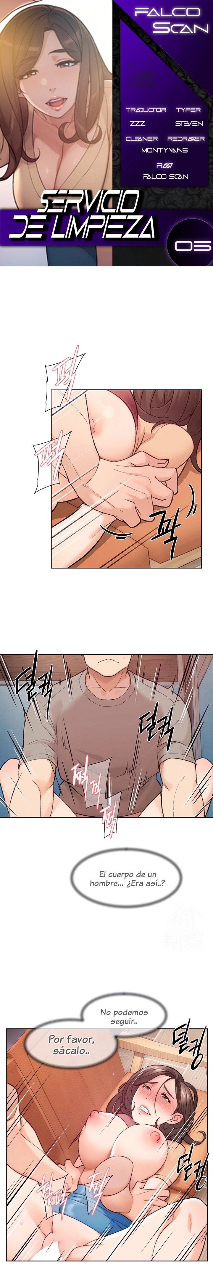 Imagen del capítulo 5
